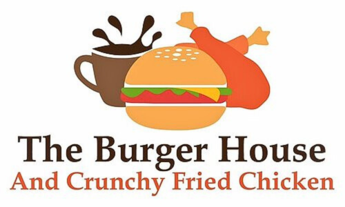 The Burger House